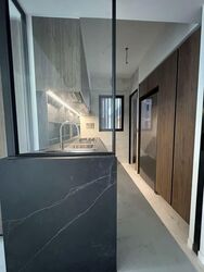 Tanah Merah Kechil Link (D16), Condominium #575730821